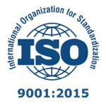 ISO9001-2015 (1)