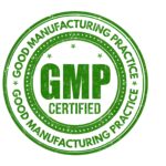 gmp (1)